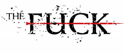 logo The Fuck